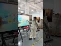 Smart Board #smartboard