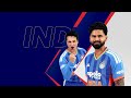 Zimbabwe vs India 2026: 3 T20I Series | Today @ 12PM |  LIVE on Hotstar UK