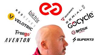 3 reasons I went ALL IN on Mokwheel
