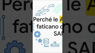 SAP UI5 e Claude Code: video completo qui: https://youtu.be/PqBHsfwaGj4?is=THtQshl_JkAxbBw2
