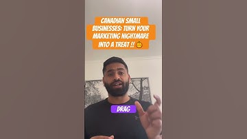 👻ProbCrack × @Unbounce  = high-converting landing pages in minutes. Drag. Drop. Publish. Boom! 💥