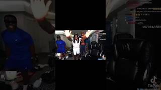 #viral @KaiCenatLive @druski @LOLNetwork  #kevinhart