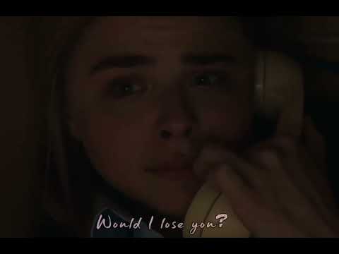 Midnight - Maxwell Young feat Claire Cottrill (Clairo) With Lyrics
