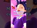 Marinette fue censurada en este episodio de Ladybug 😳 - Miraculous