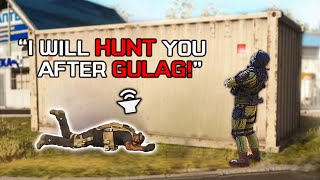 Worlds Funniest Warzone Voice Chat Moments Warzone Voice Chat Rage