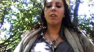 Capture 20120429 10
