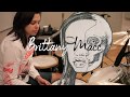 Mike Posner Fun Up Here Feat LOGIC Drum Cover mp3