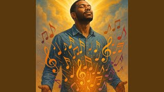 Gangsta Jazz