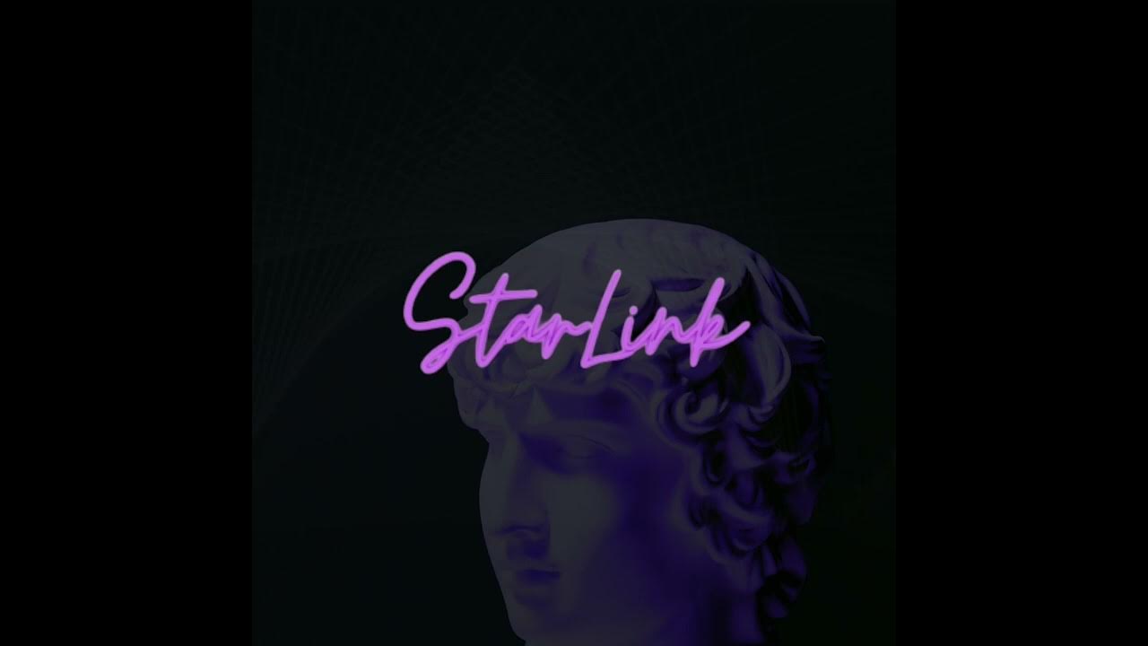 Blue Gems Vol 1 YouTube