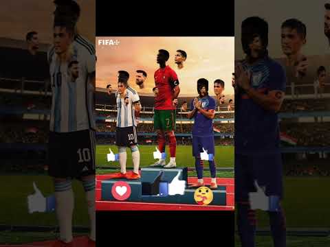 السرعة مطلوبه 1