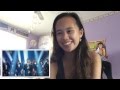 A Love So Beautiful - Seo Ji Ahn LIVE Reaction