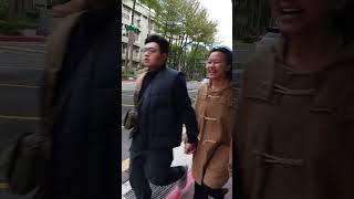 Happy Sunday indonesiataiwan taipeitaiwan