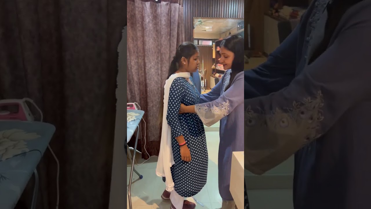 Venus Fashion Boutique | Suits | Customized Tailoring Measurements.