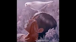 Attachment - Kanii (slowed)