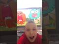 High Pitch Voice Challenge High Pitch Voice Challenge