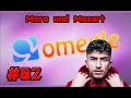 Mero getroffen! l Omegle 02 l Georgyros