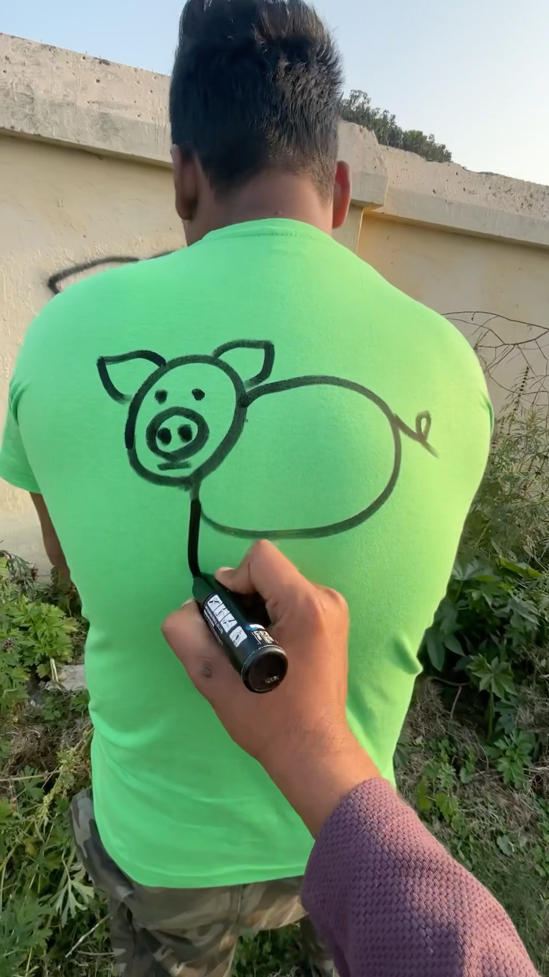 Guess the drawing challenge #shorts #challenge