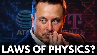 Elon's Doubters Keep Making the Same Mistake