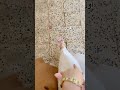مين رفيق دراستك اكسبلور فيديوهات قصيرة 