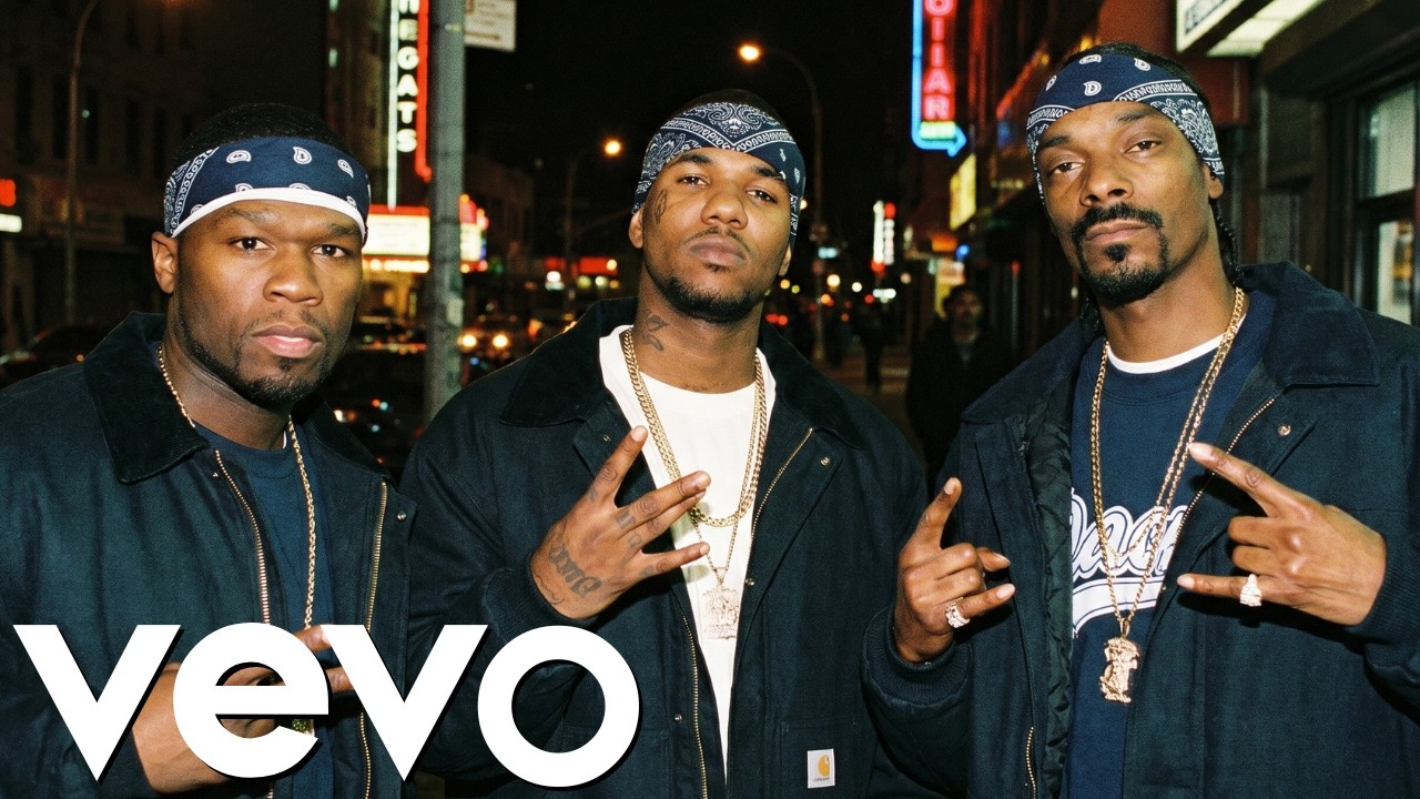洋楽 J-Dogg - Oh So Real g-rap gangsta rap J-Dogg - Oh So Real g-rap gangsta rap 【公式通販】