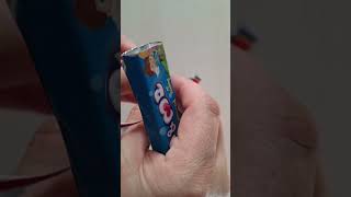 Unboxing GUM 😃ASMR #asmr #unpacking #satisfying #asmrgum #asmrvideo #asmrshorts