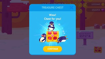 Amazing game play HD video |Bounce masters all bats unlocked and max upgrades