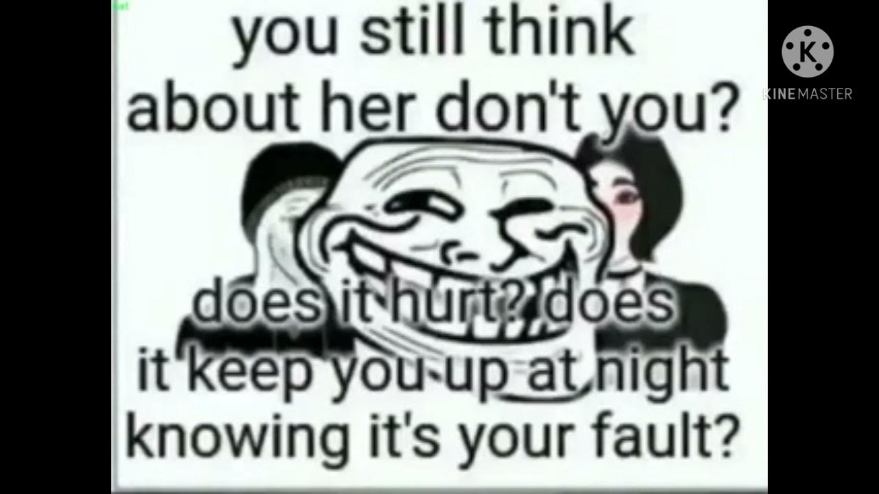 Does it hurt перевод. Комикс заболел. Does it hurt перевод. Does it hurt перевод. Алекс херт.