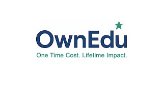 OwnEdu-Student Class Division Change