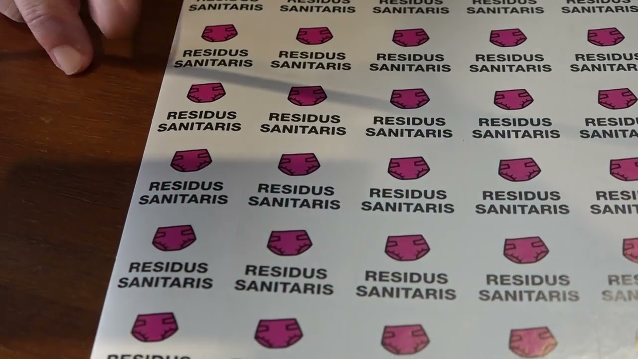 Caldes de Malavella reduirà la recollida de la fracció resta per l’alt índex de reciclatge