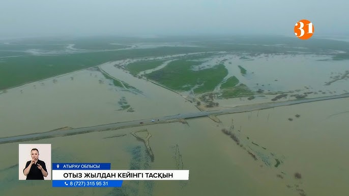 Қыздар бір-біріне мастурбация жасайды видео Орыс әйелінің есекке сиынып жатқаны туралы бірінші адам видеосы.