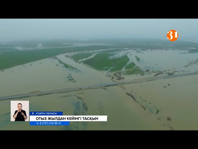 Ескі әйелдердің волосатые письки порно Сексуалдық видео: Мен анамды жаттықтым