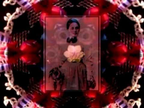 Emmy Noether -- Biography & Physics (7.7)