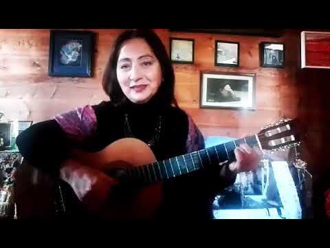 ,, უკანასკნელი მატარებელი\".