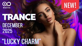 Lucky Charm Uplifting Trance by DJ Eternix Ibiza Classic Energy 138 BPM