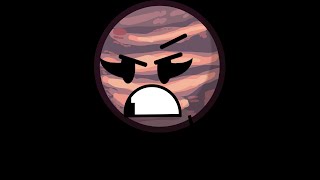 OCB styled intro
