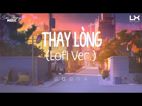 Video Thay Lòng, Cô Thắm Không Về, Khuê Mộc Lang | Nhạc... - youtube