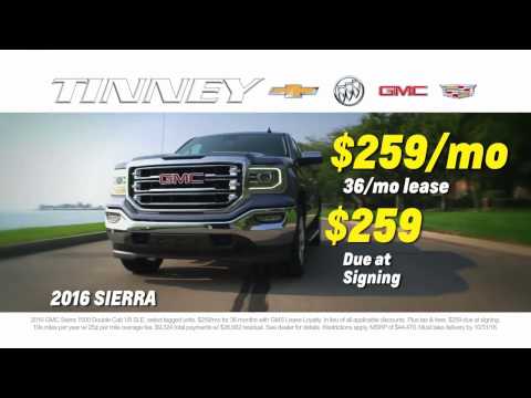 truck-month-current-offers-lease-deals-and-specials-on-2016-gmc-sierra