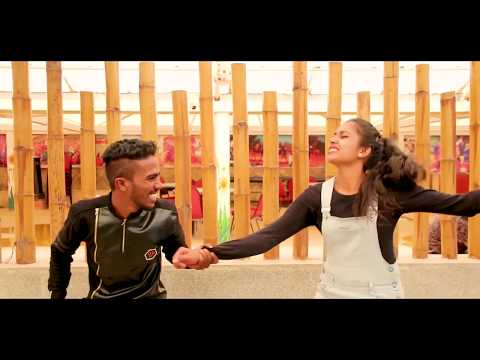 Taka Taka Takaisu - Kannada Dance Cover 2018 | Royal Creations | Shivarajkumar | Gadi Bidi Krishna |