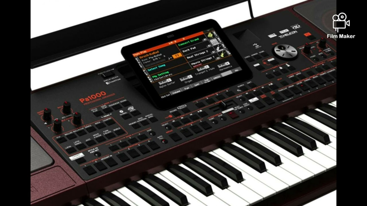 citu sergiu anii mi sau dus