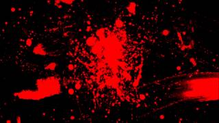 The Dark Orchestra - Experimental