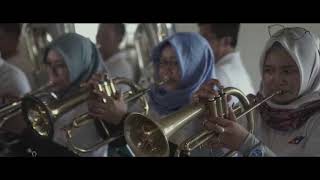 Sosialisasi Imec I 2019 Yogyakarta