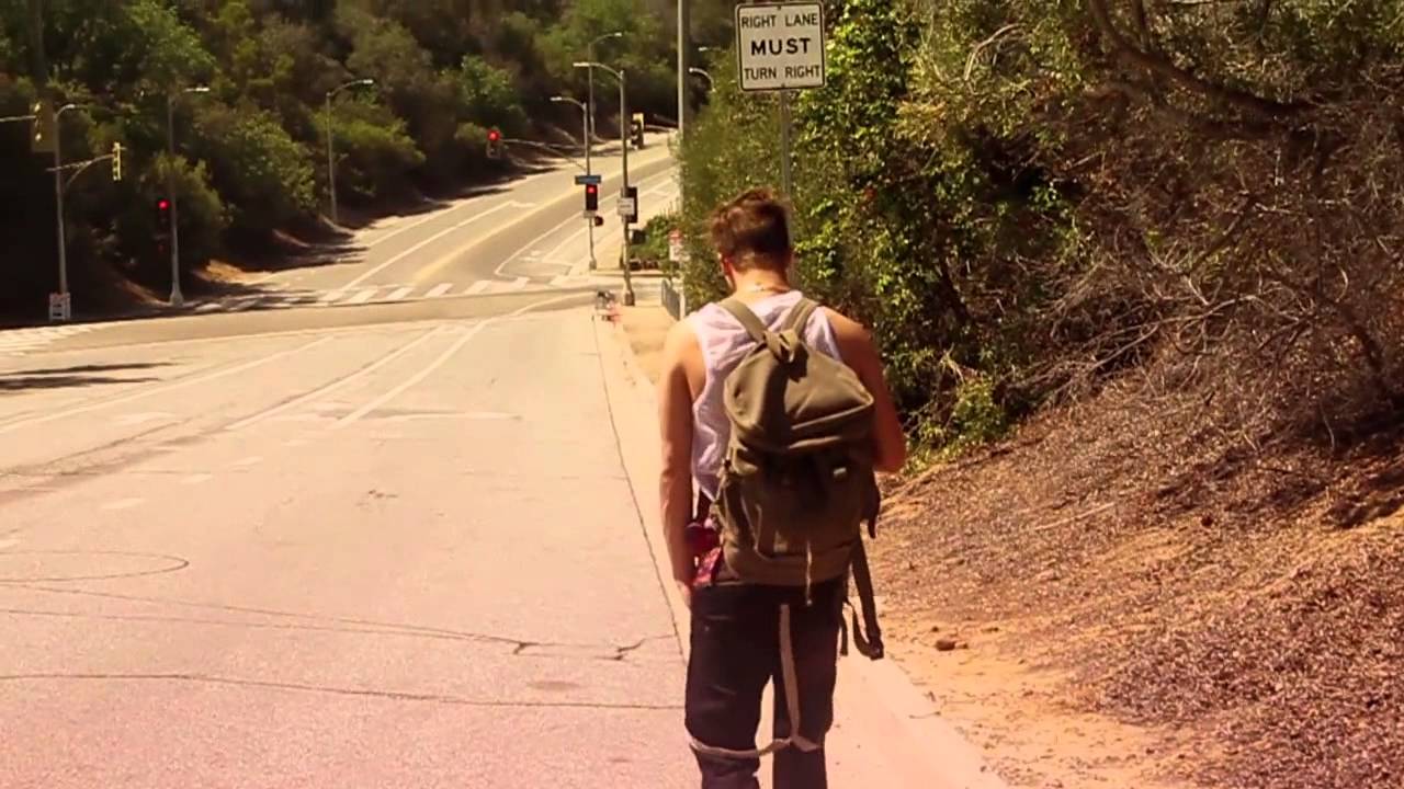 River Viiperi for «RISBEL» Magazine / River Viiperi для журнала «RISBEL» (2014 г.)