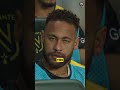 "Neymar's Worst Night"#football #neymar #shorts #lamineyamal #cristianoronaldo #soccer