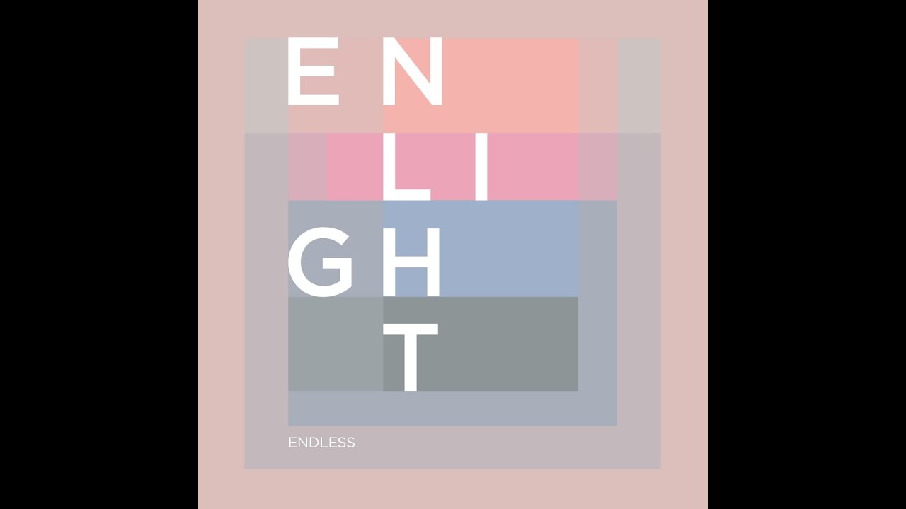 Watch Cosmic Cowboys "Enlight" (OFFICIAL AUDIO) - ENDLESS on YouTube Watch Cosmic Cowboys "Enlight" (OFFICIAL AUDIO) - ENDLESS on YouTube