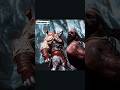 edit🤯 Ghost of Sparta #godofwar #ghostofsparta #kretos