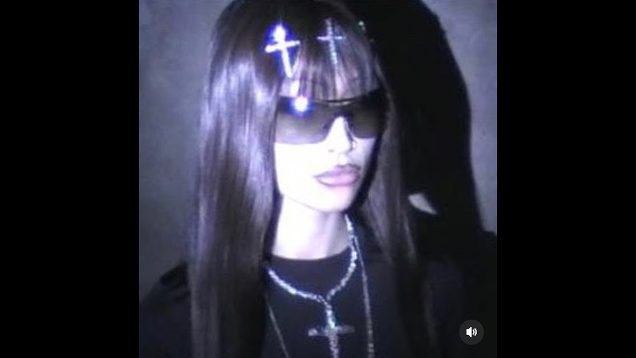 [free] lucki type beat - 