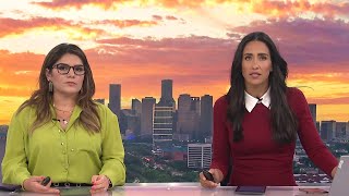 Breaking 3 People Shot At Dallas Immigration Office Shooter Dead