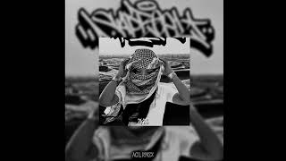 DJ BANG TOYIBB MENGKANEEE -STYLEE (BOOTLAG) ASOYYYYY🔥