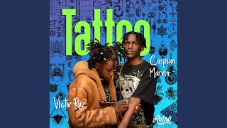 Download Lagu Tattoo (feat. Caspian Marvin)