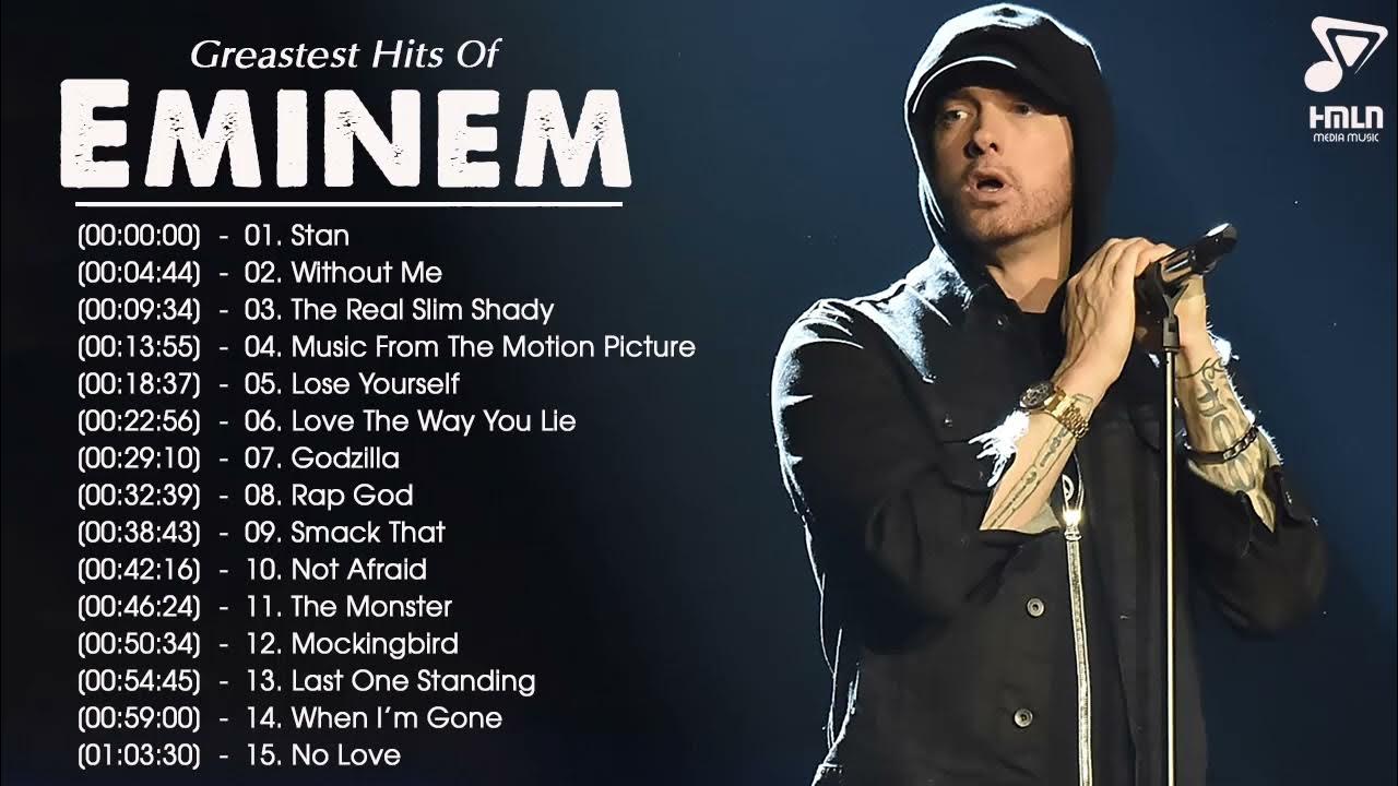 Новый альбом эминема. Eminem сейчас 2022. Eminem 2022 album. Eminem 2022 Songs. Tvtytv 2024.